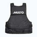 Kamizelka asekuracyjna Musto Buoyancy Aid black 2