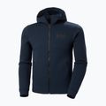 Bluza żeglarska męska Helly Hansen HP Ocean 2.0 navy 5