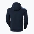 Bluza żeglarska męska Helly Hansen HP Ocean 2.0 navy 6