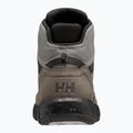 Buty męskie Helly Hansen Monashee Ullr HellyTech fallen rock/black 8