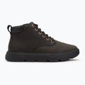 Buty męskie Helly Hansen Pinehurst Leather light espresso 2