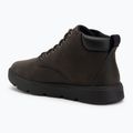 Buty męskie Helly Hansen Pinehurst Leather light espresso 3