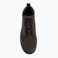 Buty męskie Helly Hansen Pinehurst Leather light espresso 5