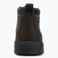 Buty męskie Helly Hansen Pinehurst Leather light espresso 6