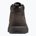 Buty męskie Helly Hansen Pinehurst Leather light espresso 10