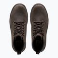 Buty męskie Helly Hansen Pinehurst Leather light espresso 12