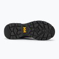 Buty trekkingowe męskie Helly Hansen Cascade Low HellyTech ginger biscuit/ebony 6