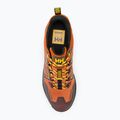 Buty trekkingowe męskie Helly Hansen Cascade Low HellyTech ginger biscuit/ebony 7