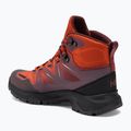 Buty trekkingowe męskie Helly Hansen Cascade Mid Ht patrol orange 3