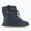 Śniegowce damskie Helly Hansen Isolabella 2 Demi alpine frost 2