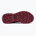 Buty trekkingowe męskie Helly Hansen Stalheim HellyTech midnight 4
