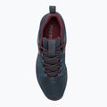 Buty trekkingowe męskie Helly Hansen Stalheim HellyTech midnight 5
