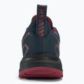 Buty trekkingowe męskie Helly Hansen Stalheim HellyTech midnight 6