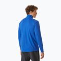 Bluza żeglarska męska Helly Hansen Hp 1/2 Zip Pullover cobalt 2.0 2