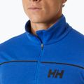 Bluza żeglarska męska Helly Hansen Hp 1/2 Zip Pullover cobalt 2.0 3