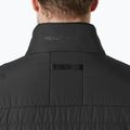Kurtka żeglarska męska Helly Hansen Crew Insulator 2.0 black 4
