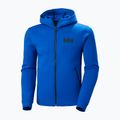 Bluza żeglarska męska Helly Hansen HP Ocean 2.0 cobalt 2.0 5