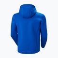 Bluza żeglarska męska Helly Hansen HP Ocean 2.0 cobalt 2.0 6