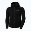 Bluza żeglarska męska Helly Hansen HP Ocean 2.0 black 5