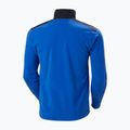 Bluza trekkingowa męska Helly Hansen Daybreaker Block cobalt 2.0 6