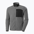 Bluza trekkingowa męska Helly Hansen Daybreaker Block concrete 5