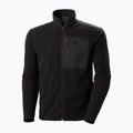 Bluza damska Helly Hansen Daybreaker Block black 5