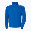 Bluza trekkingowa męska Helly Hansen Daybreaker 1/2 Zip cobalt 2.0 5