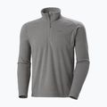 Bluza trekkingowa męska Helly Hansen Daybreaker 1/2 Zip concrete 5