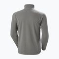 Bluza trekkingowa męska Helly Hansen Daybreaker 1/2 Zip concrete 6