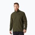 Bluza męska Helly Hansen Daybreaker utility green