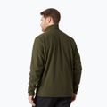 Bluza męska Helly Hansen Daybreaker utility green 2