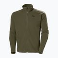 Bluza męska Helly Hansen Daybreaker utility green 5