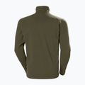 Bluza męska Helly Hansen Daybreaker utility green 6