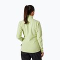 Bluza damska Helly Hansen Daybreaker iced matcha 2