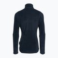 Bluza damska Helly Hansen Daybreaker navy/600 2