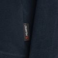 Bluza damska Helly Hansen Daybreaker navy/600 4