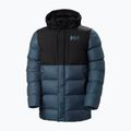 Kurtka męska Helly Hansen Active Puffy Long alpine frost 7