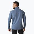 Bluza trekkingowa męska Helly Hansen Verglas 1/2 Zip ocean 2