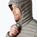 Kurtka męska Helly Hansen Sirdal Hooded Insulator terrazzo 3