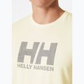 Koszulka męska Helly Hansen Skog Recycled Graphic snow 3