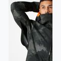 Kurtka narciarska męska Helly Hansen  Ridge Infinity Shell black marble 4