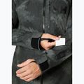 Kurtka narciarska męska Helly Hansen  Ridge Infinity Shell black marble 5