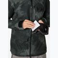 Kurtka narciarska męska Helly Hansen  Ridge Infinity Shell black marble 6