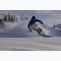 Kurtka narciarska męska Helly Hansen  Ridge Infinity Shell black marble 9