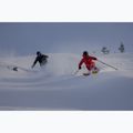 Kurtka narciarska męska Helly Hansen  Ridge Infinity Shell black marble 10