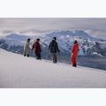 Kurtka narciarska męska Helly Hansen  Ridge Infinity Shell black marble 11