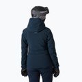 Kurtka narciarska damska Helly Hansen Alphelia navy 2