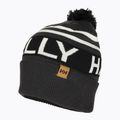 Czapka zimowa Helly Hansen Ridgeline ebony 3