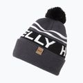 Czapka zimowa Helly Hansen Ridgeline ebony 6