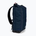 Plecak miejski Helly Hansen Stockholm 28 l ocean 2